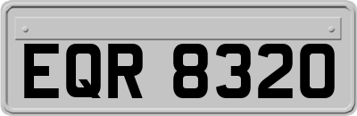 EQR8320