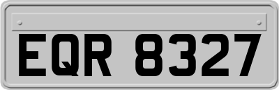 EQR8327