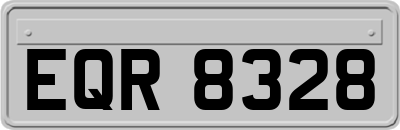 EQR8328