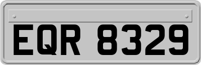 EQR8329