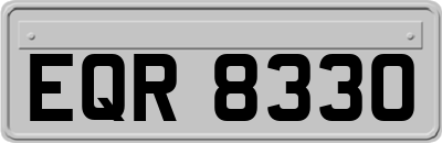 EQR8330