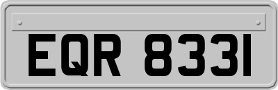 EQR8331