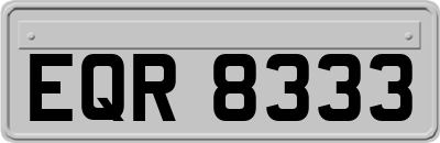 EQR8333