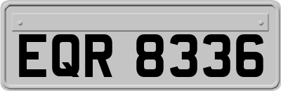 EQR8336