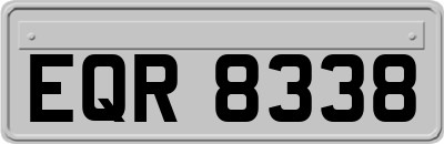 EQR8338
