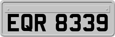 EQR8339