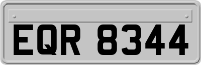 EQR8344