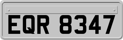 EQR8347
