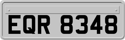 EQR8348