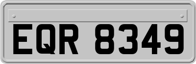 EQR8349
