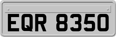 EQR8350