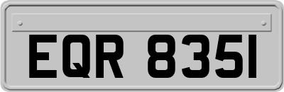EQR8351