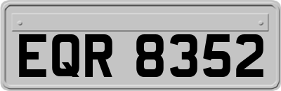 EQR8352
