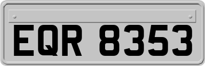 EQR8353