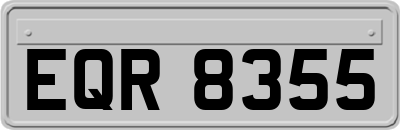 EQR8355