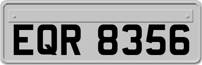 EQR8356