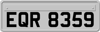 EQR8359