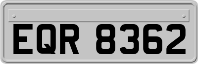 EQR8362