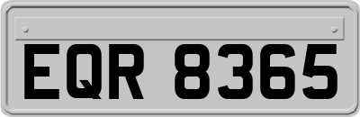 EQR8365