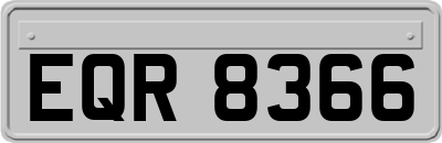 EQR8366