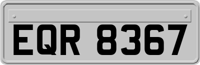EQR8367