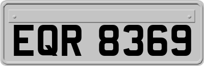 EQR8369
