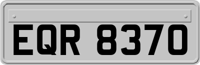 EQR8370
