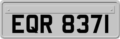 EQR8371
