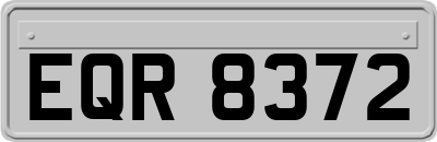 EQR8372