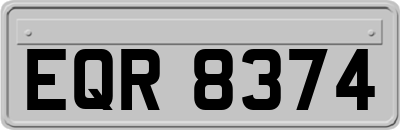 EQR8374