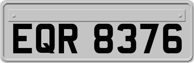 EQR8376