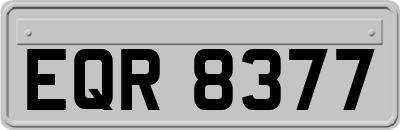 EQR8377