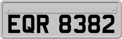 EQR8382