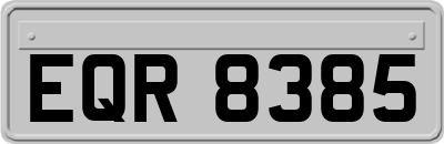 EQR8385