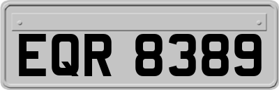 EQR8389