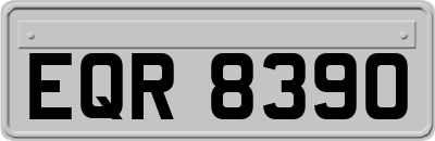 EQR8390