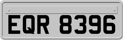 EQR8396