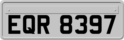 EQR8397