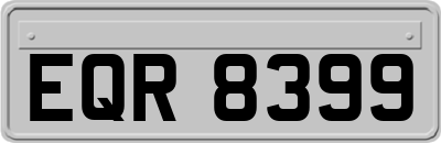 EQR8399