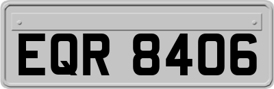 EQR8406