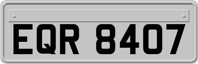 EQR8407
