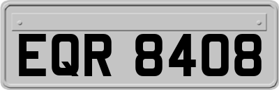EQR8408