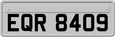 EQR8409