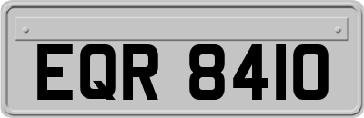 EQR8410