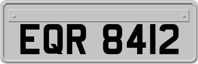 EQR8412