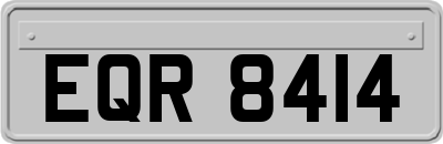 EQR8414