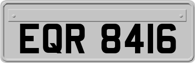 EQR8416