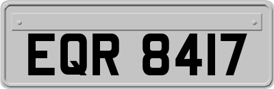 EQR8417