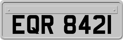 EQR8421