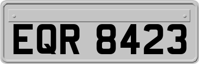 EQR8423